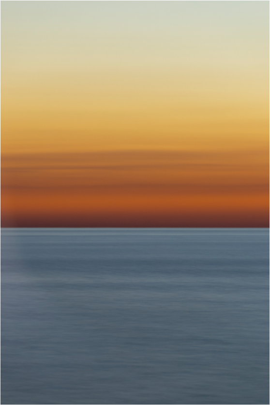 Main image Ember Horizon