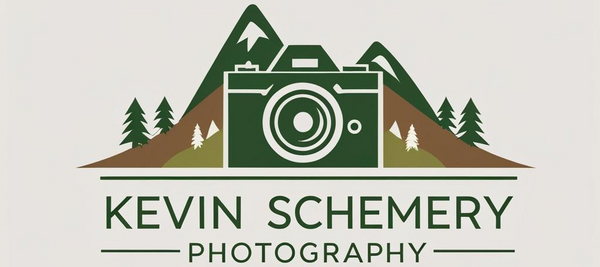 Kevin Schemery Photography